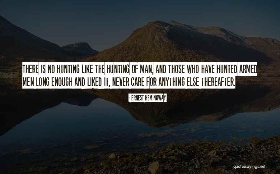 Bielenda Dr Quotes By Ernest Hemingway, Bielenda Dr Quotes By Ernest Hemingway,
