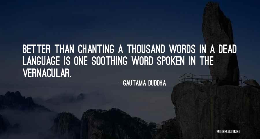 Bielenda Dr Quotes By Gautama Buddha Bielenda Dr Quotes By Gautama Buddha