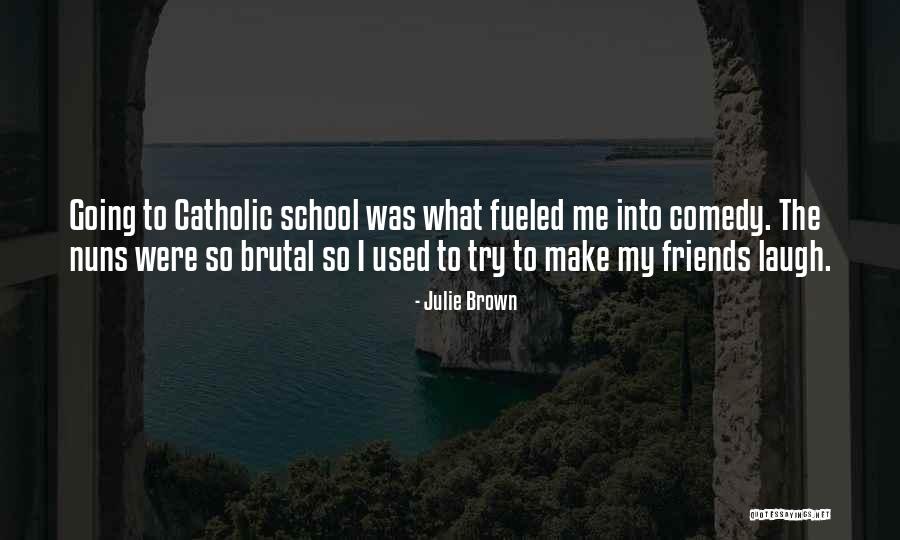 Bielenda Dr Quotes By Julie Brown Bielenda Dr Quotes By Julie Brown