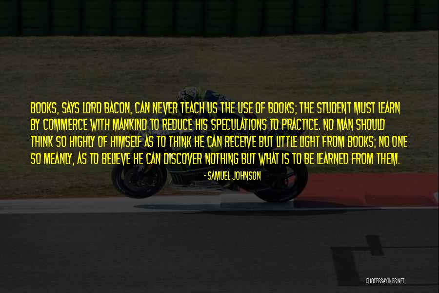 Bielenda Dr Quotes By Samuel Johnson Bielenda Dr Quotes By Samuel Johnson