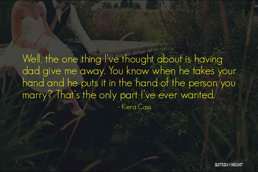 Bielenda Neuro Quotes By Kiera Cass Bielenda Neuro Quotes By Kiera Cass