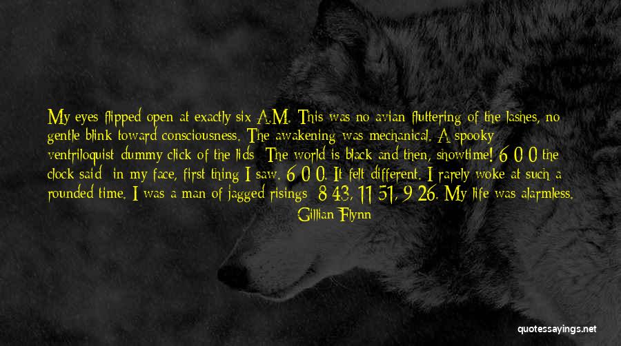 Bielenda Professional Quotes By Gillian Flynn Bielenda Professional Quotes By Gillian Flynn