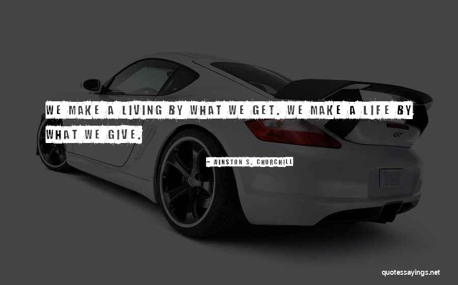 Bielenda Professional Quotes By Winston S. Churchill Bielenda Professional Quotes By Winston S. Churchill