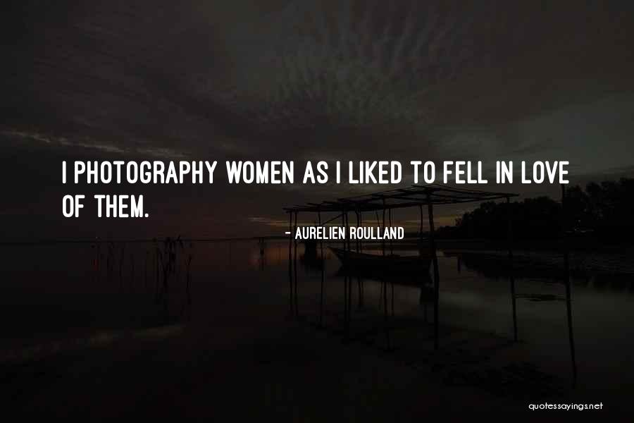 Bieler Rose Quotes By Aurelien Roulland Bieler Rose Quotes By Aurelien Roulland