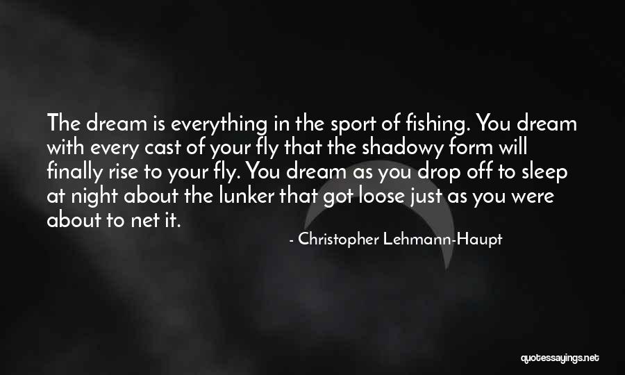 Bieler Rose Quotes By Christopher Lehmann-Haupt Bieler Rose Quotes By Christopher Lehmann-Haupt