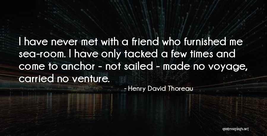 Bieler Rose Quotes By Henry David Thoreau Bieler Rose Quotes By Henry David Thoreau