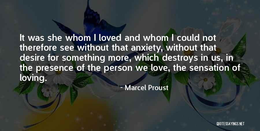 Bieler Rose Quotes By Marcel Proust Bieler Rose Quotes By Marcel Proust