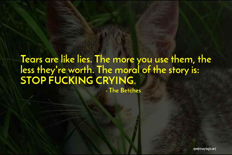 Bieler Rose Quotes By The Betches Bieler Rose Quotes By The Betches