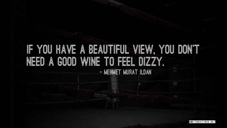 Bielewicz Joga Quotes By Mehmet Murat Ildan Bielewicz Joga Quotes By Mehmet Murat Ildan