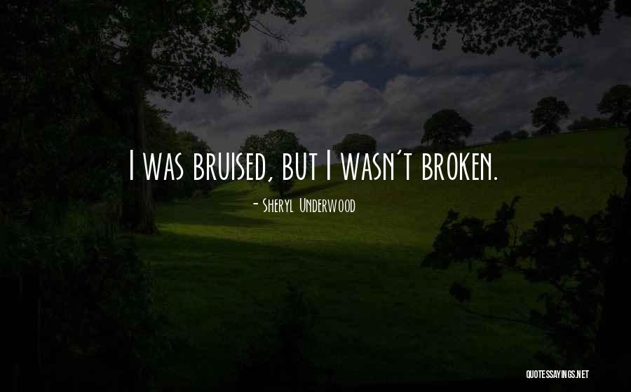 Bielewicz Poland Quotes By Sheryl Underwood Bielewicz Poland Quotes By Sheryl Underwood