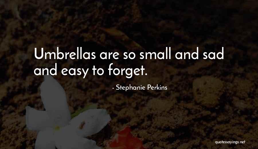 Bielewicz Poland Quotes By Stephanie Perkins Bielewicz Poland Quotes By Stephanie Perkins