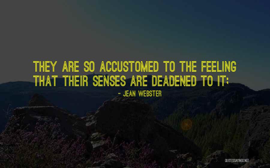 Bielicki Cpa Quotes By Jean Webster Bielicki Cpa Quotes By Jean Webster