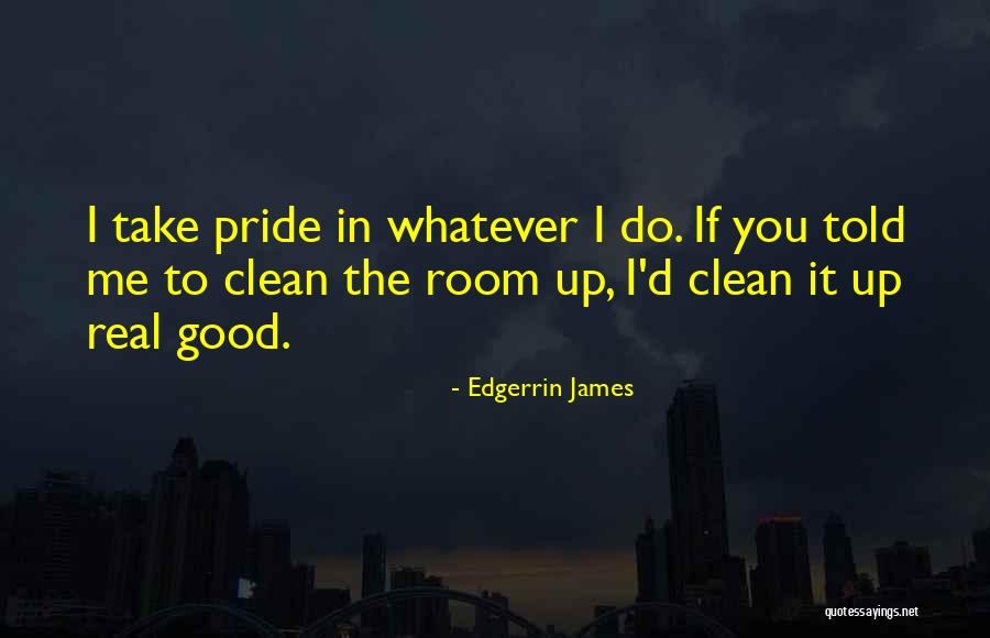 Bielicki Genealogy Quotes By Edgerrin James Bielicki Genealogy Quotes By Edgerrin James