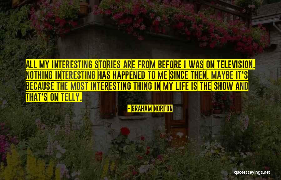 Bielicki Genealogy Quotes By Graham Norton Bielicki Genealogy Quotes By Graham Norton