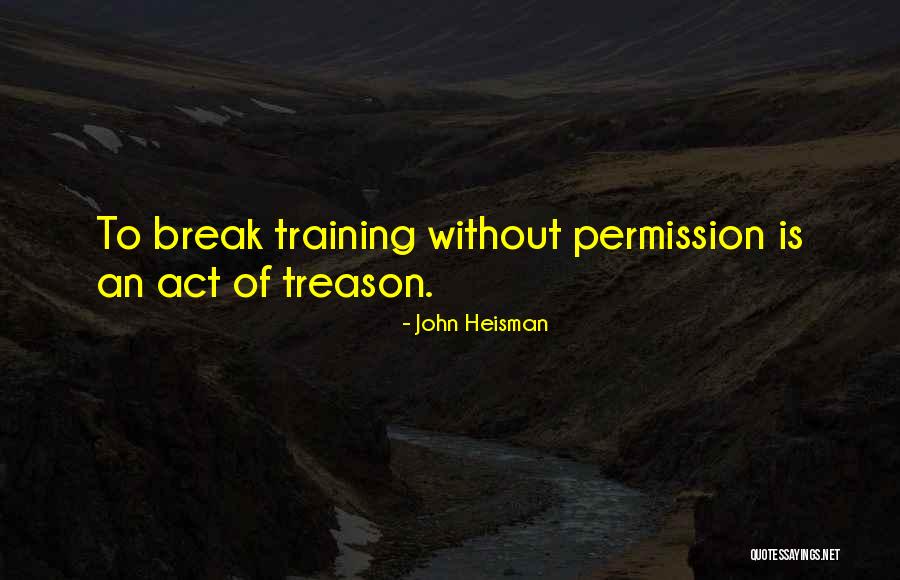 Bielicki Genealogy Quotes By John Heisman Bielicki Genealogy Quotes By John Heisman