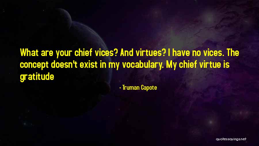 Bielinski Floor Quotes By Truman Capote Bielinski Floor Quotes By Truman Capote