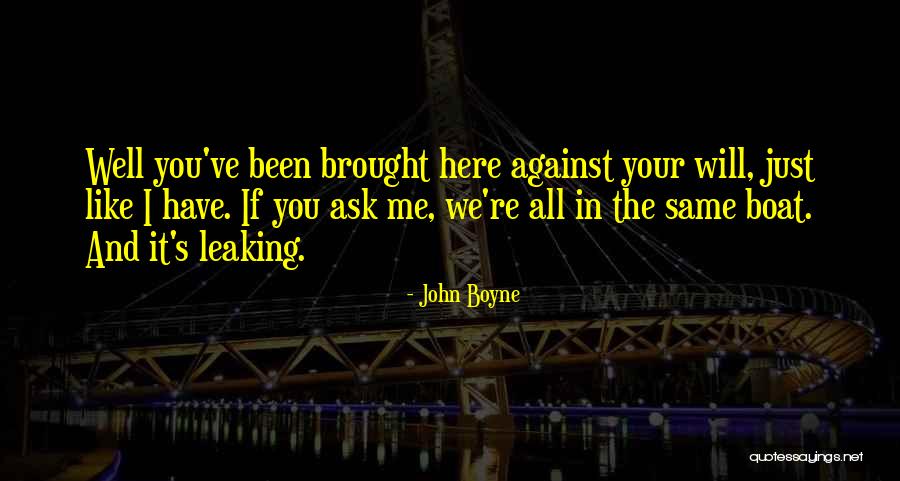 Biellmann Gordeeva Quotes By John Boyne Biellmann Gordeeva Quotes By John Boyne