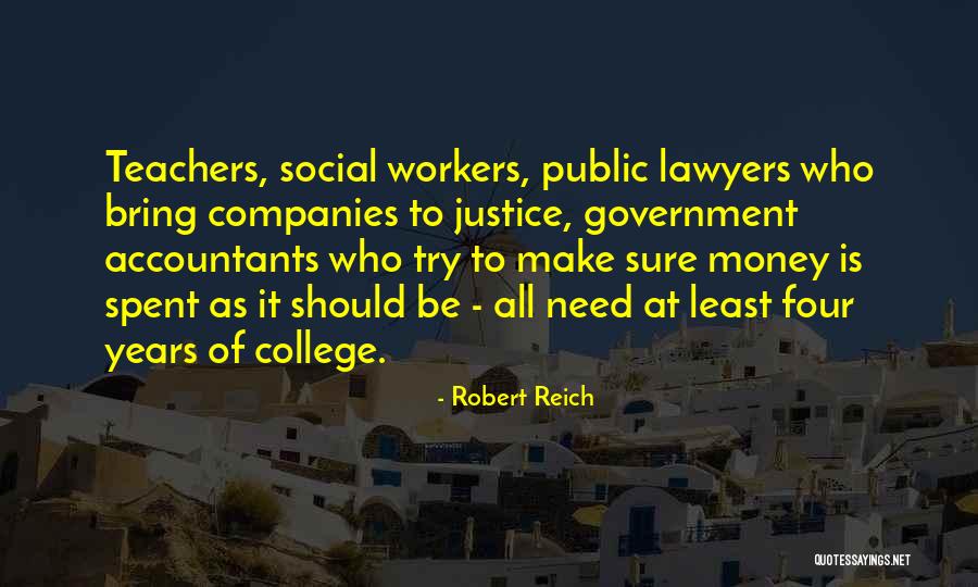 Bielmeier Hausgeraete Quotes By Robert Reich Bielmeier Hausgeraete Quotes By Robert Reich