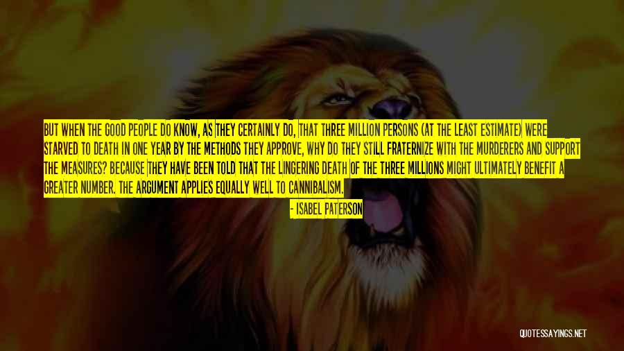 Bielsa Maradona Quotes By Isabel Paterson Bielsa Maradona Quotes By Isabel Paterson