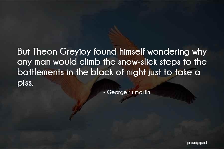 Bielsa Murderball Quotes By George R R Martin Bielsa Murderball Quotes By George R R Martin
