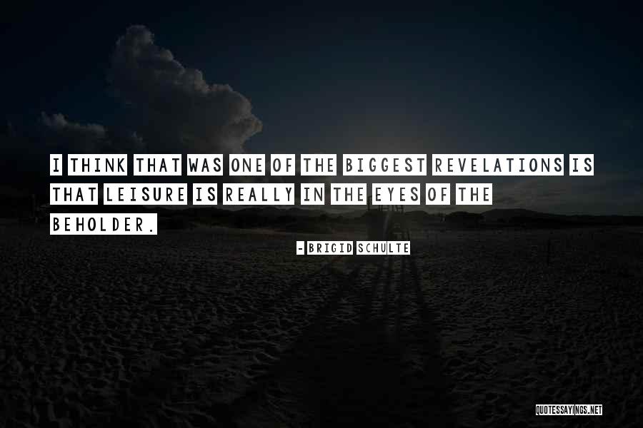 Bielsa Rhapsody Quotes By Brigid Schulte Bielsa Rhapsody Quotes By Brigid Schulte