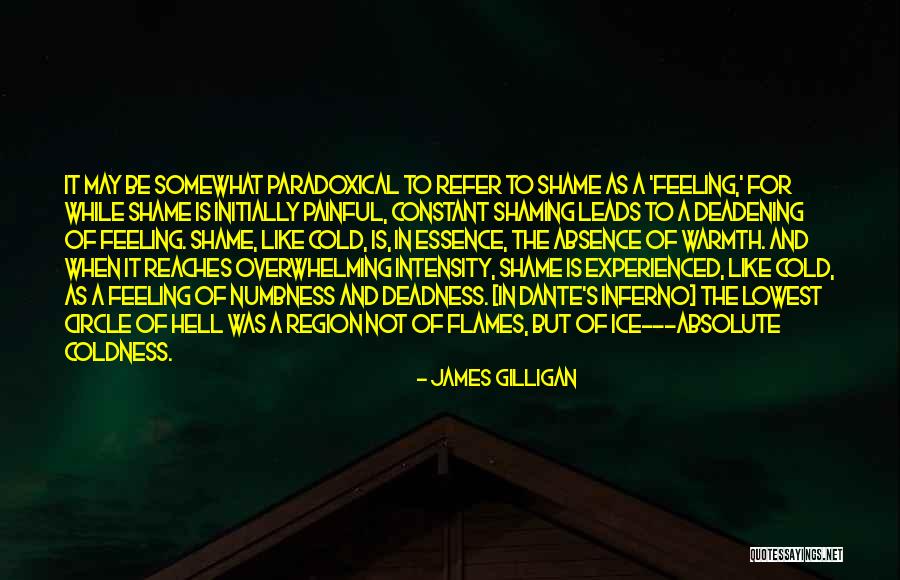 Bielsa Rhapsody Quotes By James Gilligan Bielsa Rhapsody Quotes By James Gilligan
