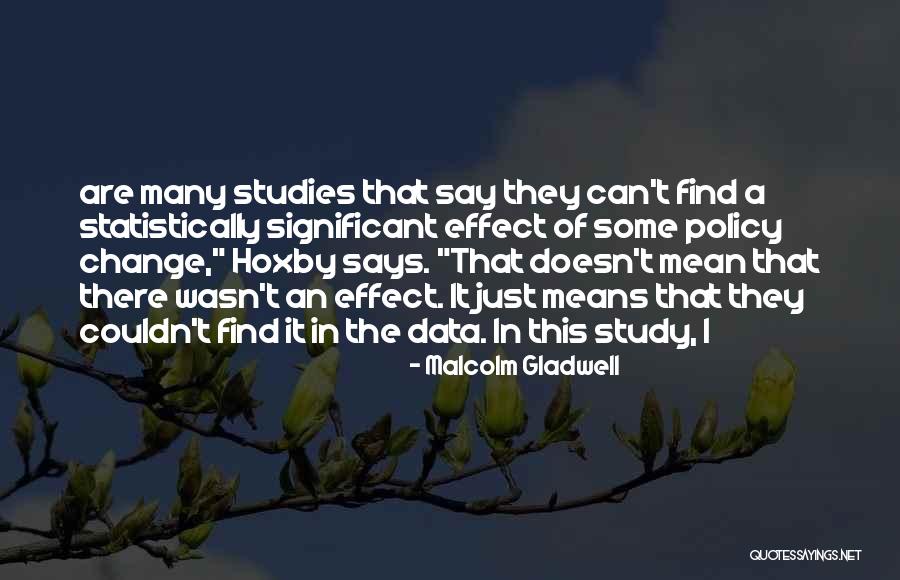 Bielska Jesien Quotes By Malcolm Gladwell Bielska Jesien Quotes By Malcolm Gladwell