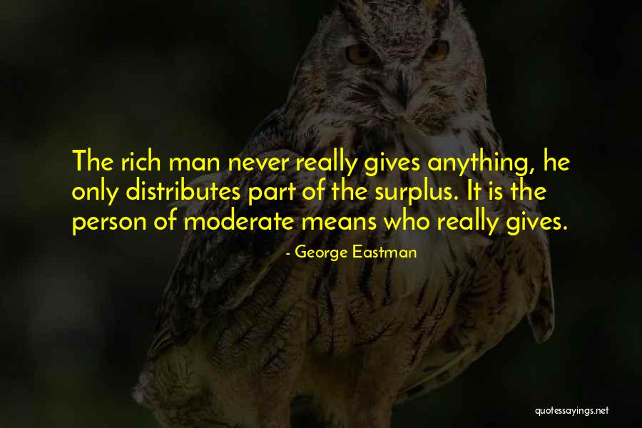 Bielska Policja Quotes By George Eastman Bielska Policja Quotes By George Eastman