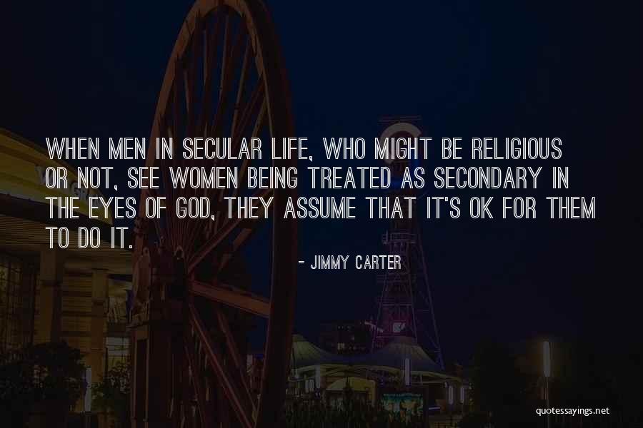 Bielska Policja Quotes By Jimmy Carter Bielska Policja Quotes By Jimmy Carter