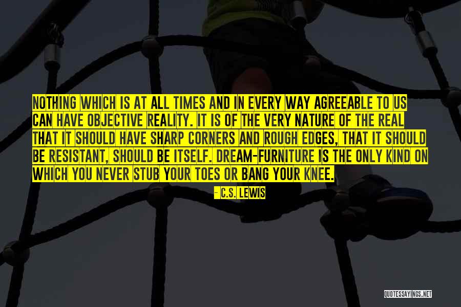Bielsko Biala Quotes By C.S. Lewis Bielsko Biala Quotes By C.S. Lewis