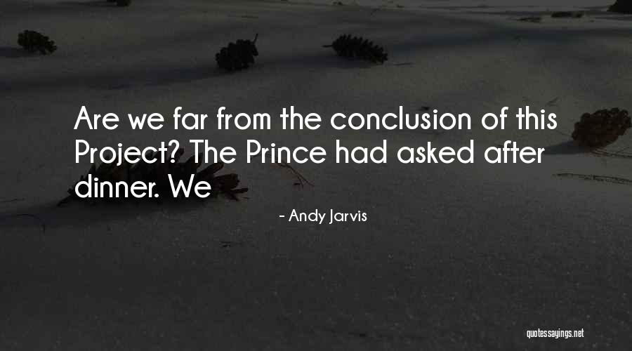 Biemann Medal Quotes By Andy Jarvis Biemann Medal Quotes By Andy Jarvis