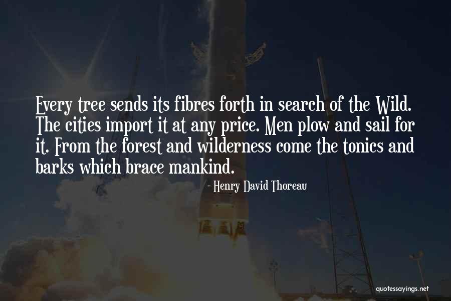 Biemann Medal Quotes By Henry David Thoreau Biemann Medal Quotes By Henry David Thoreau