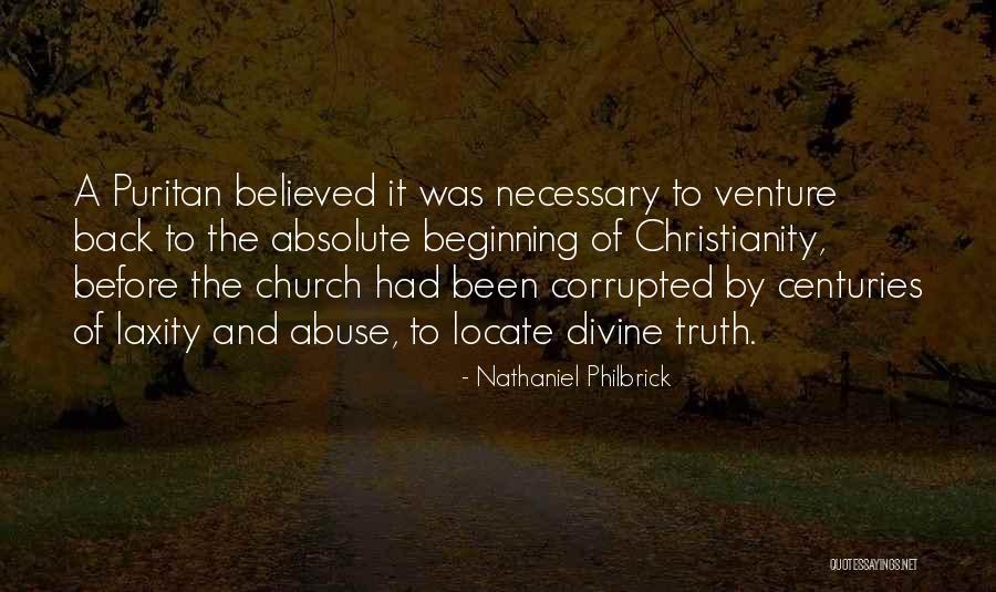 Biemann Medal Quotes By Nathaniel Philbrick Biemann Medal Quotes By Nathaniel Philbrick
