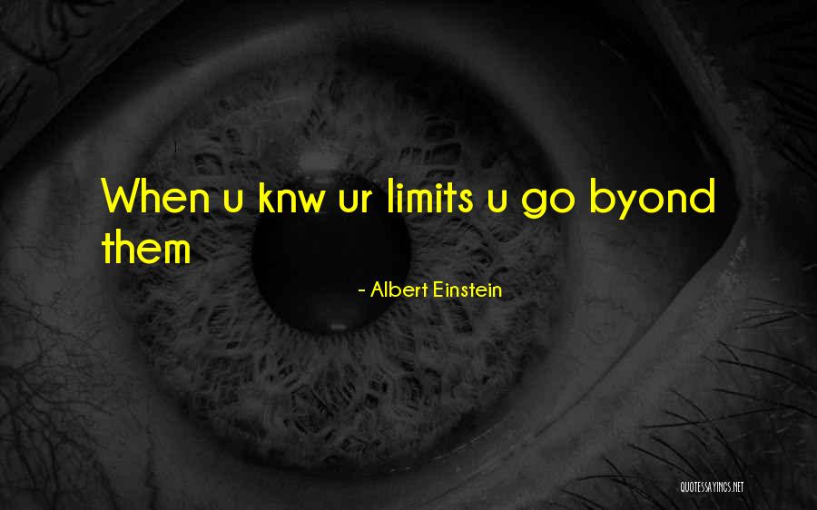 Biemann Quotes By Albert Einstein Biemann Quotes By Albert Einstein