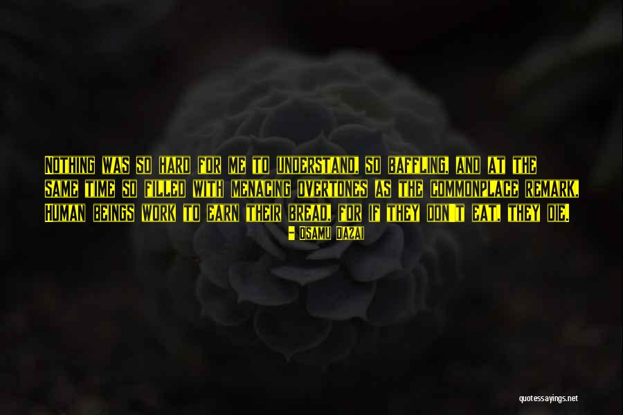 Bien Comun Quotes By Osamu Dazai Bien Comun Quotes By Osamu Dazai