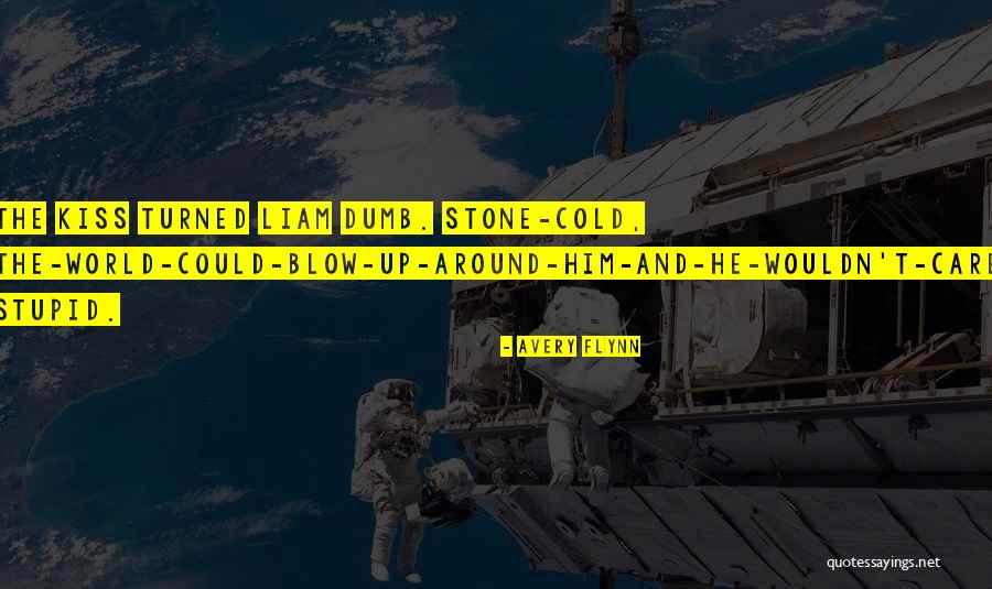 Bienal De Flamenco Quotes By Avery Flynn Bienal De Flamenco Quotes By Avery Flynn