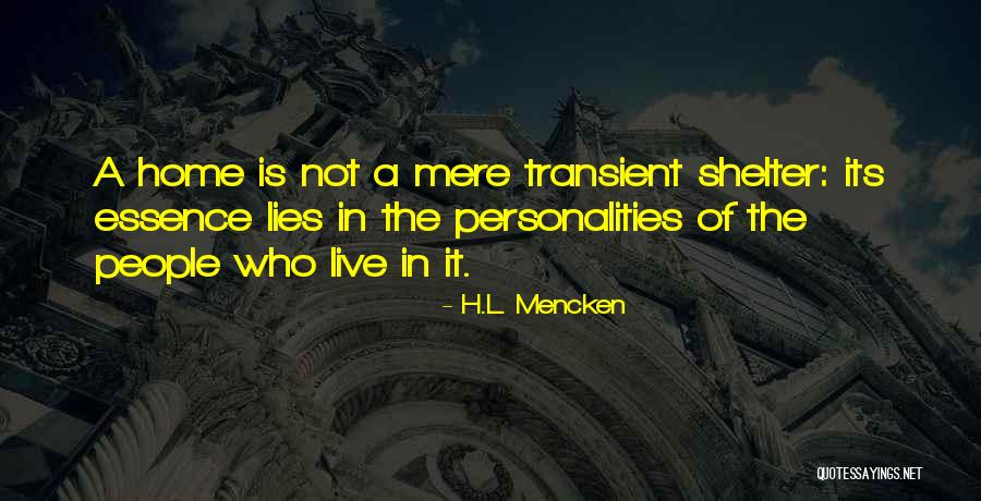 Bienal De Flamenco Quotes By H.L. Mencken Bienal De Flamenco Quotes By H.L. Mencken