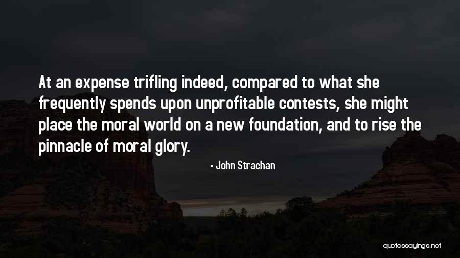 Bienal De Venecia Quotes By John Strachan Bienal De Venecia Quotes By John Strachan