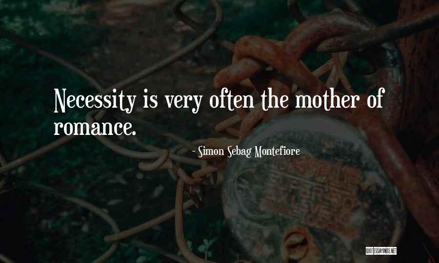Bienal De Veneza Quotes By Simon Sebag Montefiore Bienal De Veneza Quotes By Simon Sebag Montefiore