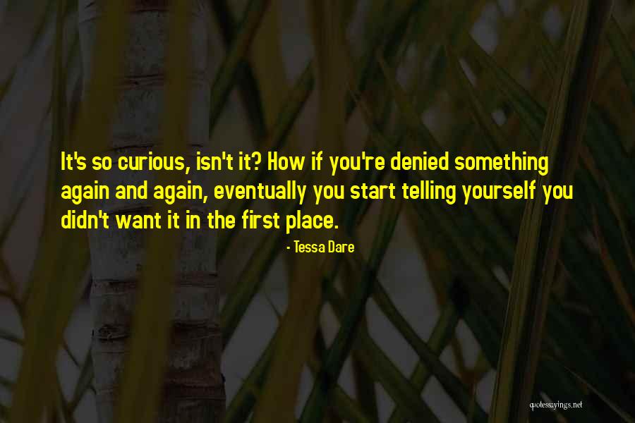 Bienal Significado Quotes By Tessa Dare Bienal Significado Quotes By Tessa Dare