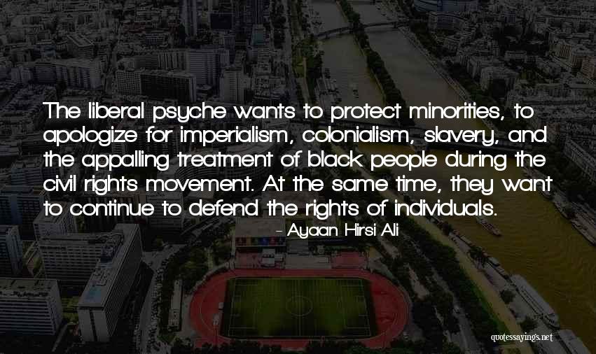 Bienaventurada Mujer Quotes By Ayaan Hirsi Ali Bienaventurada Mujer Quotes By Ayaan Hirsi Ali