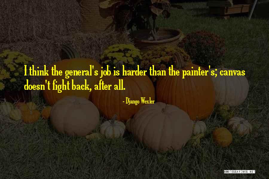 Bienaventurada Mujer Quotes By Django Wexler Bienaventurada Mujer Quotes By Django Wexler