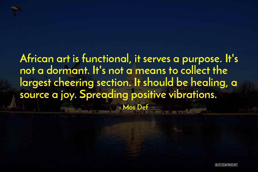 Bienen Bilder Quotes By Mos Def Bienen Bilder Quotes By Mos Def