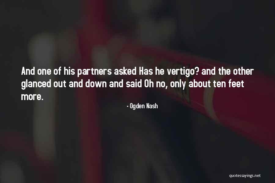 Bienen Bilder Quotes By Ogden Nash Bienen Bilder Quotes By Ogden Nash