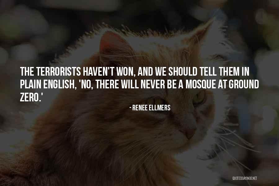 Bienen Bilder Quotes By Renee Ellmers Bienen Bilder Quotes By Renee Ellmers