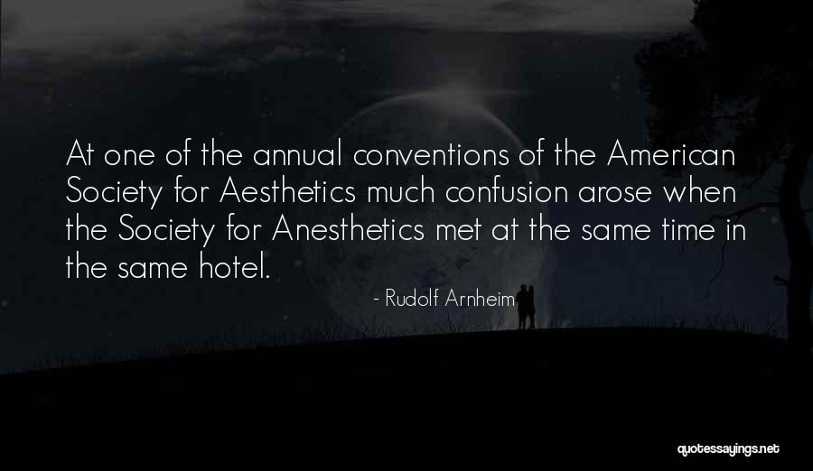 Bienen Bilder Quotes By Rudolf Arnheim Bienen Bilder Quotes By Rudolf Arnheim