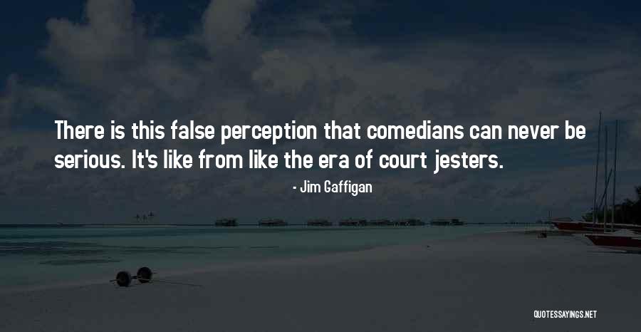 Bienen Davis Quotes By Jim Gaffigan Bienen Davis Quotes By Jim Gaffigan