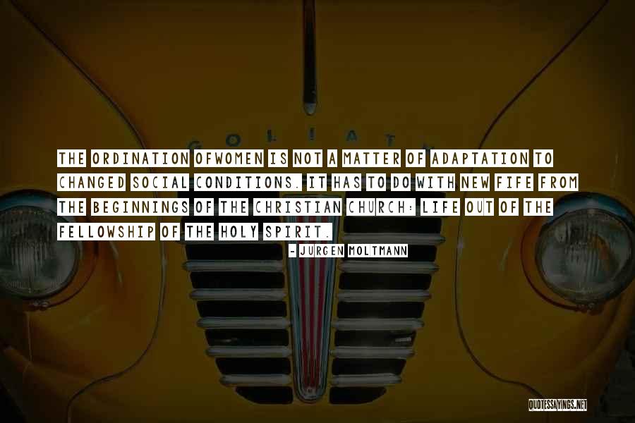 Bienen Davis Quotes By Jurgen Moltmann Bienen Davis Quotes By Jurgen Moltmann