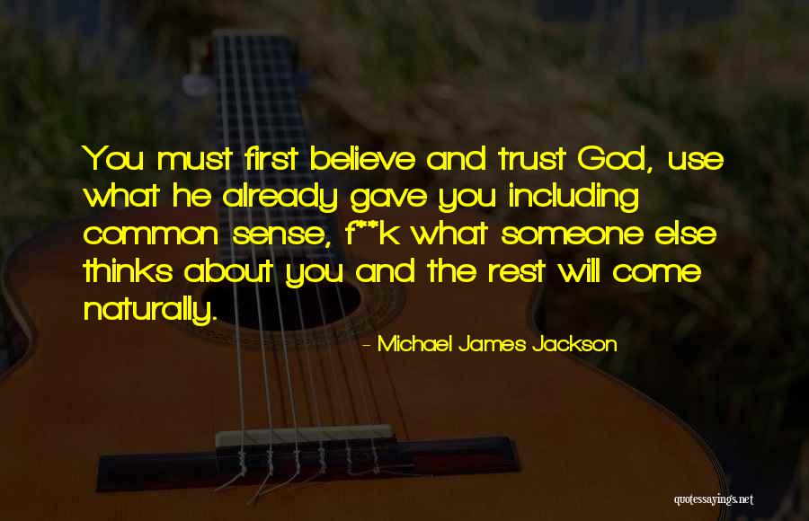 Bienen Ruck Quotes By Michael James Jackson Bienen Ruck Quotes By Michael James Jackson