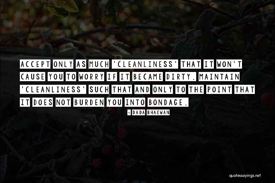 Bienen School Quotes By Dada Bhagwan Bienen School Quotes By Dada Bhagwan